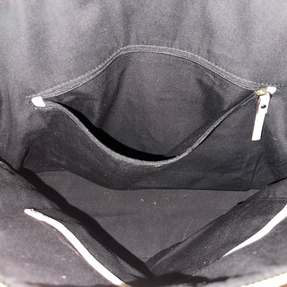Kate Spade Cameron Street Mega Margot Bag - Picture 5 of 10